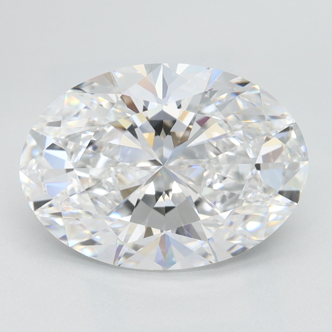 loose_diamonds