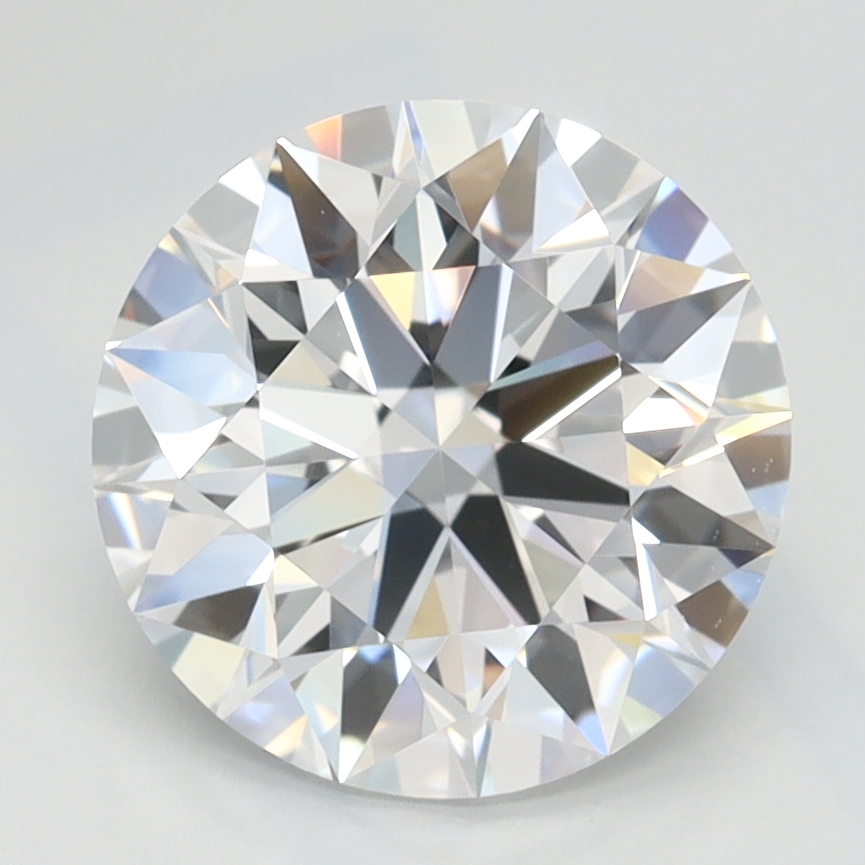 loose_diamonds