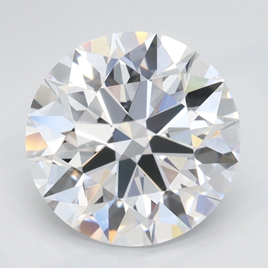 loose_diamonds