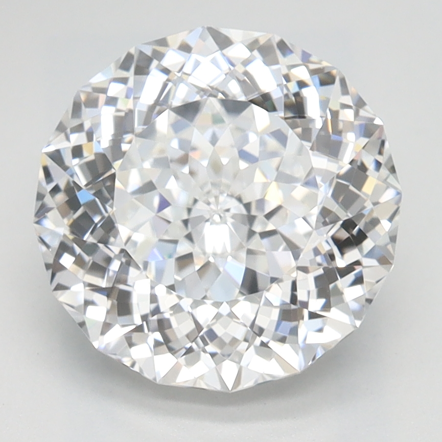 loose_diamonds