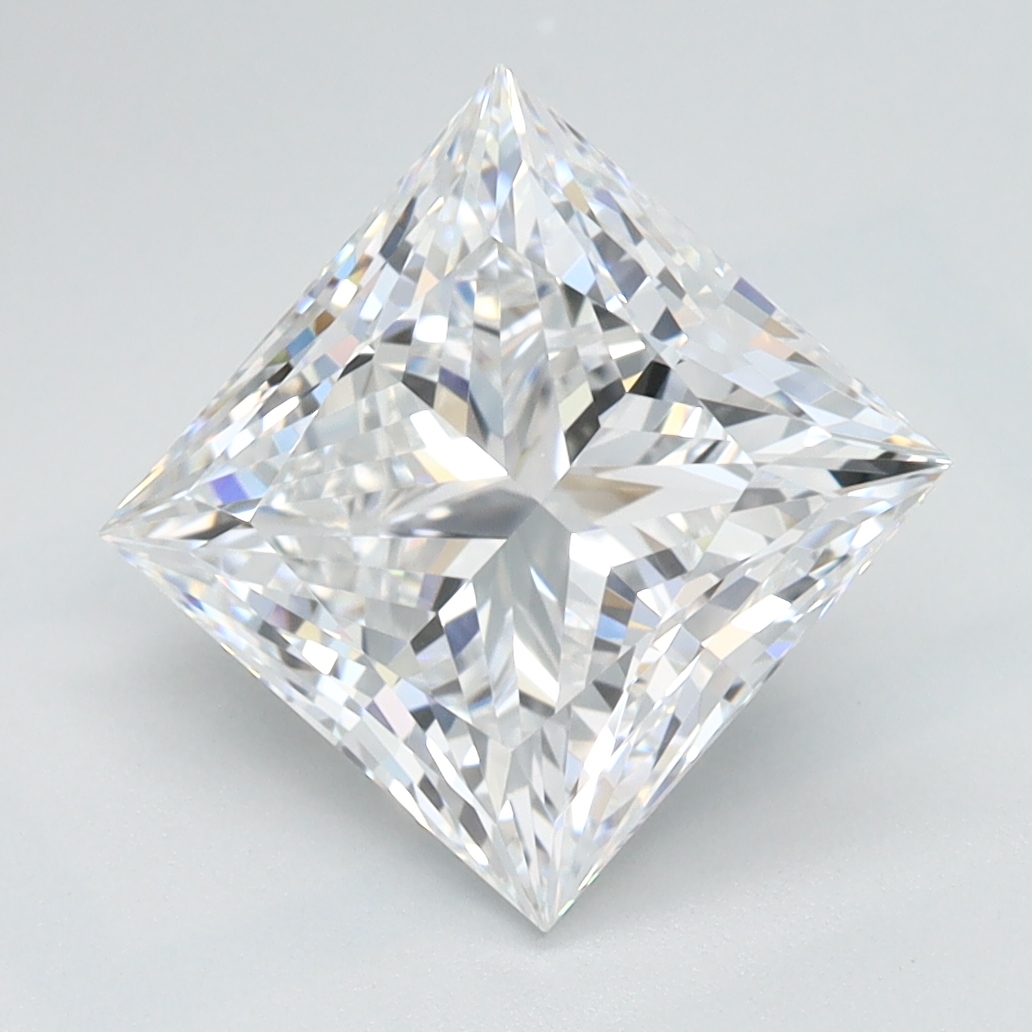 loose_diamonds
