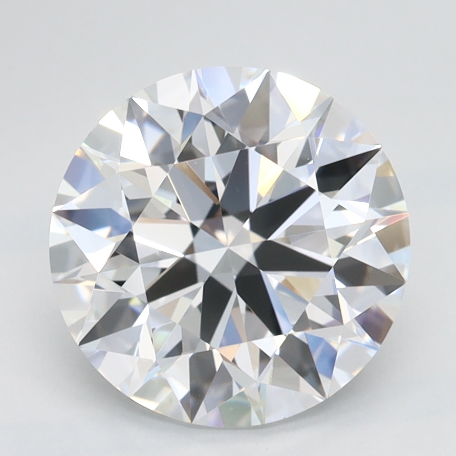 loose_diamonds