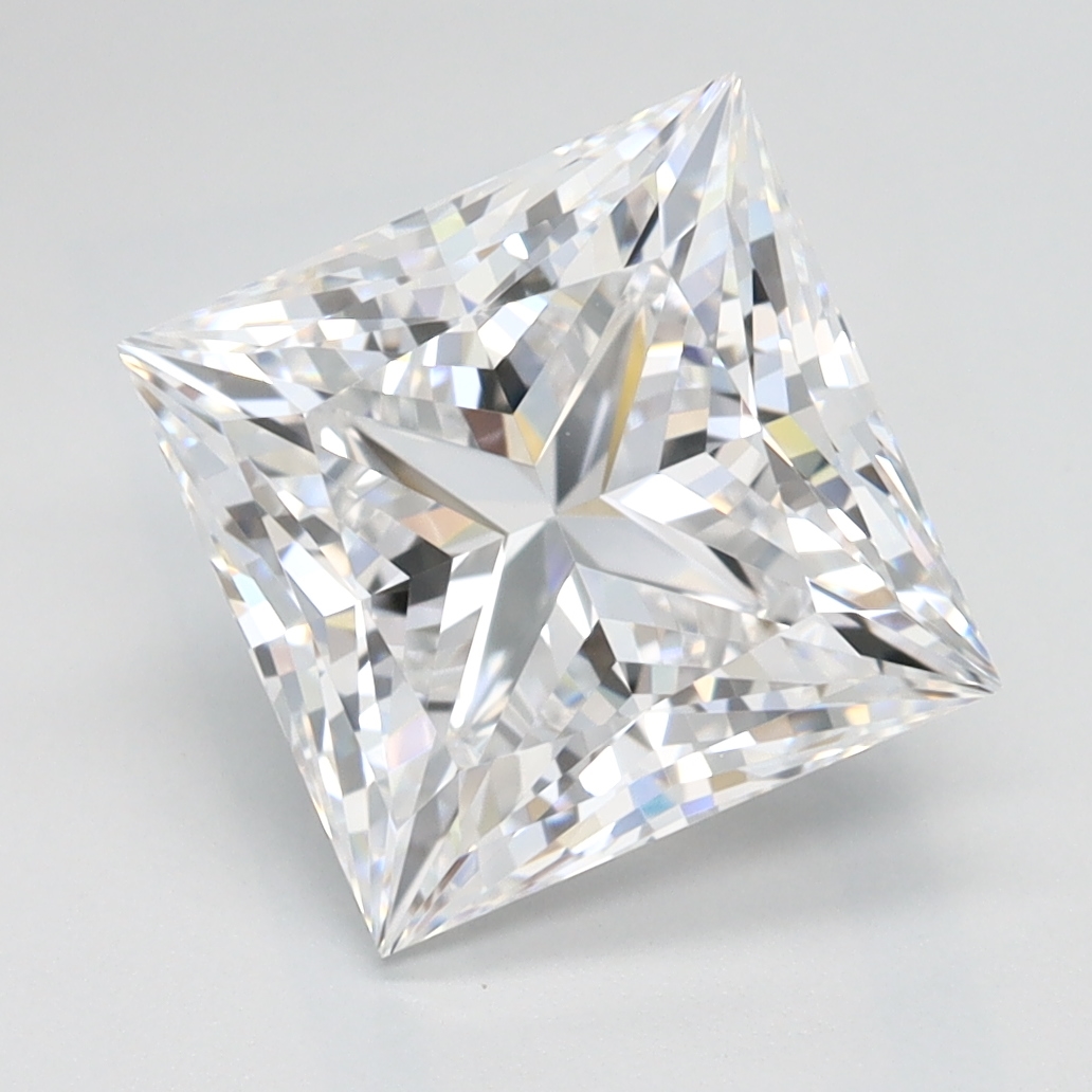 loose_diamonds
