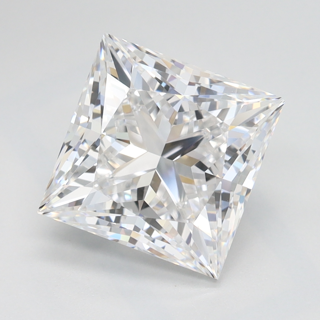 loose_diamonds