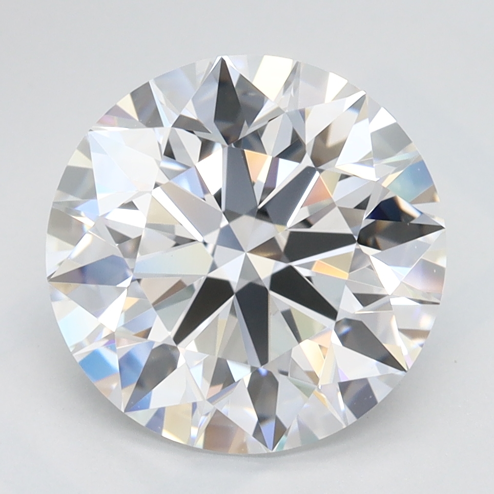 loose_diamonds