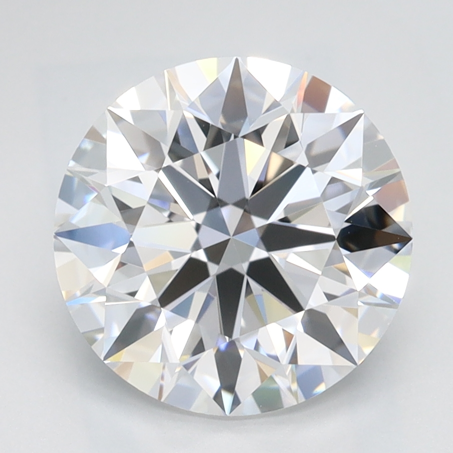 loose_diamonds