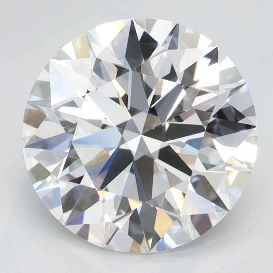 loose_diamonds