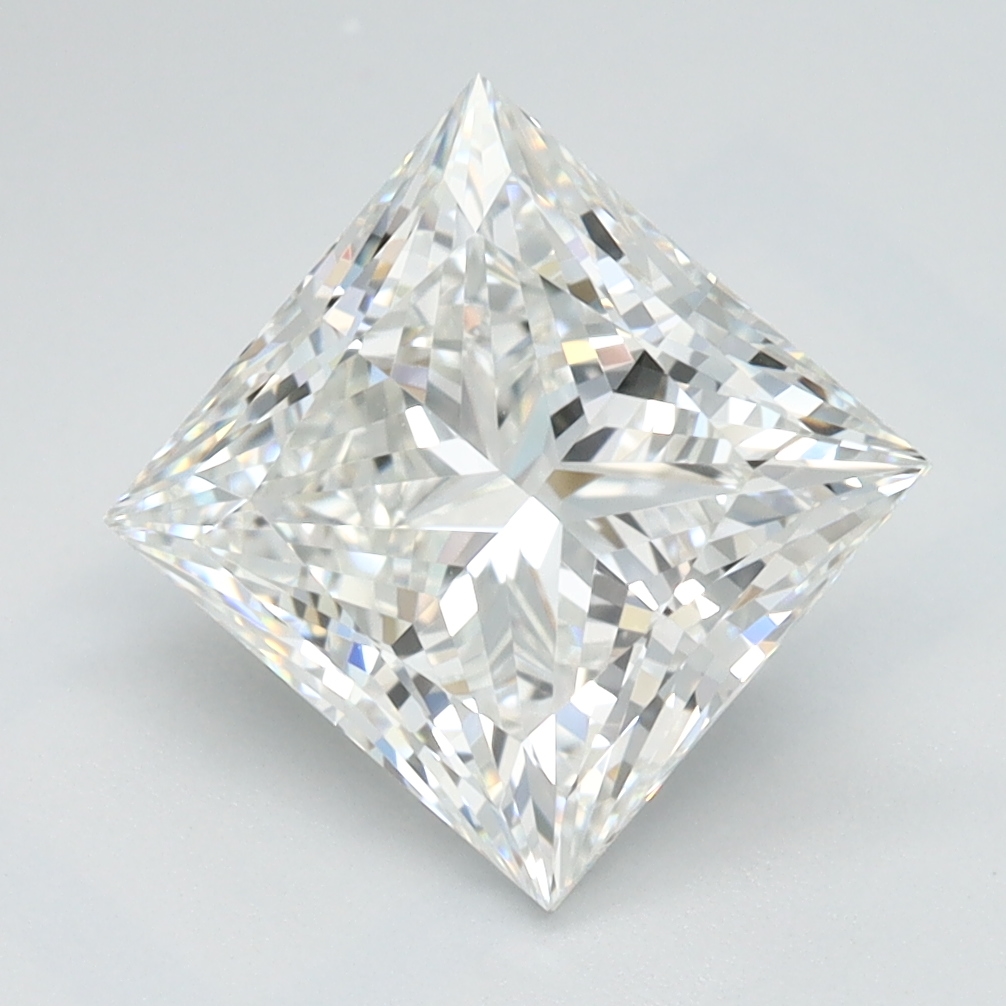 loose_diamonds