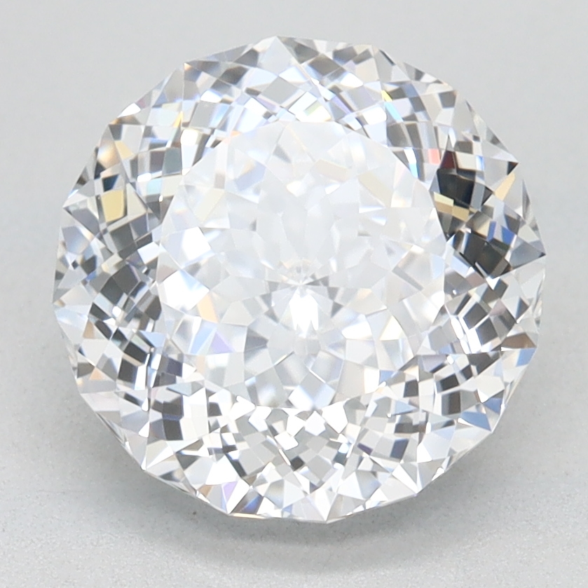 loose_diamonds