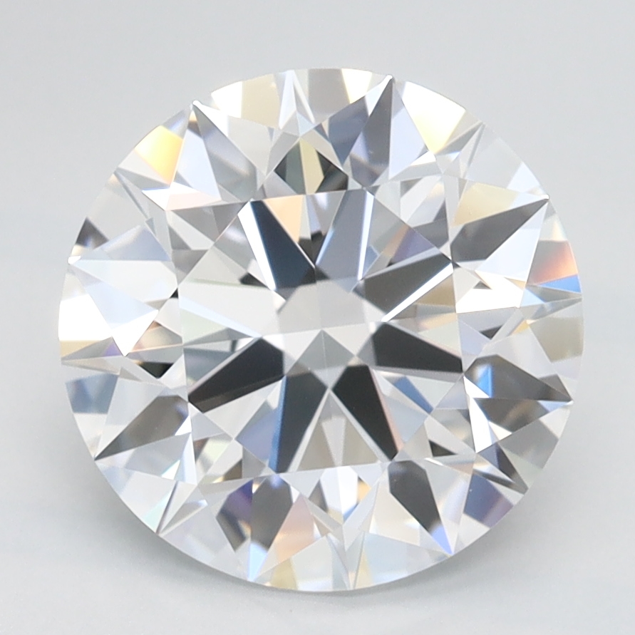 loose_diamonds