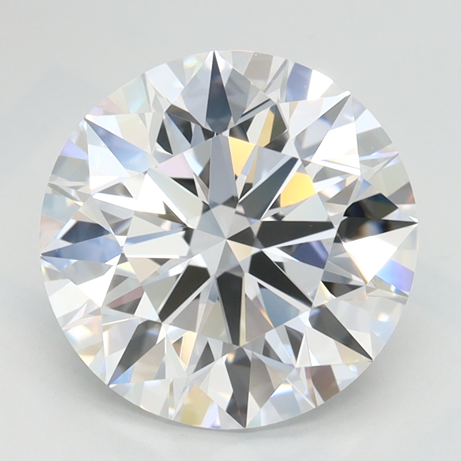 diamond image