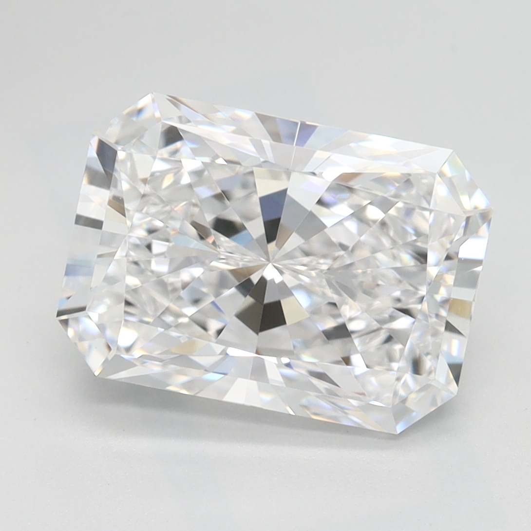 loose_diamonds