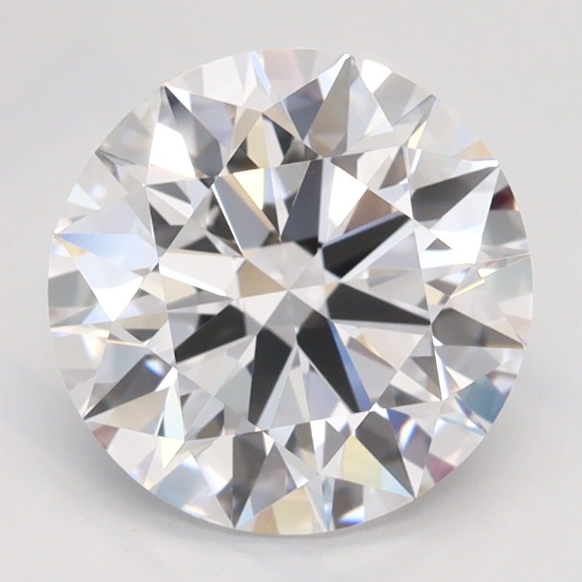 diamond image