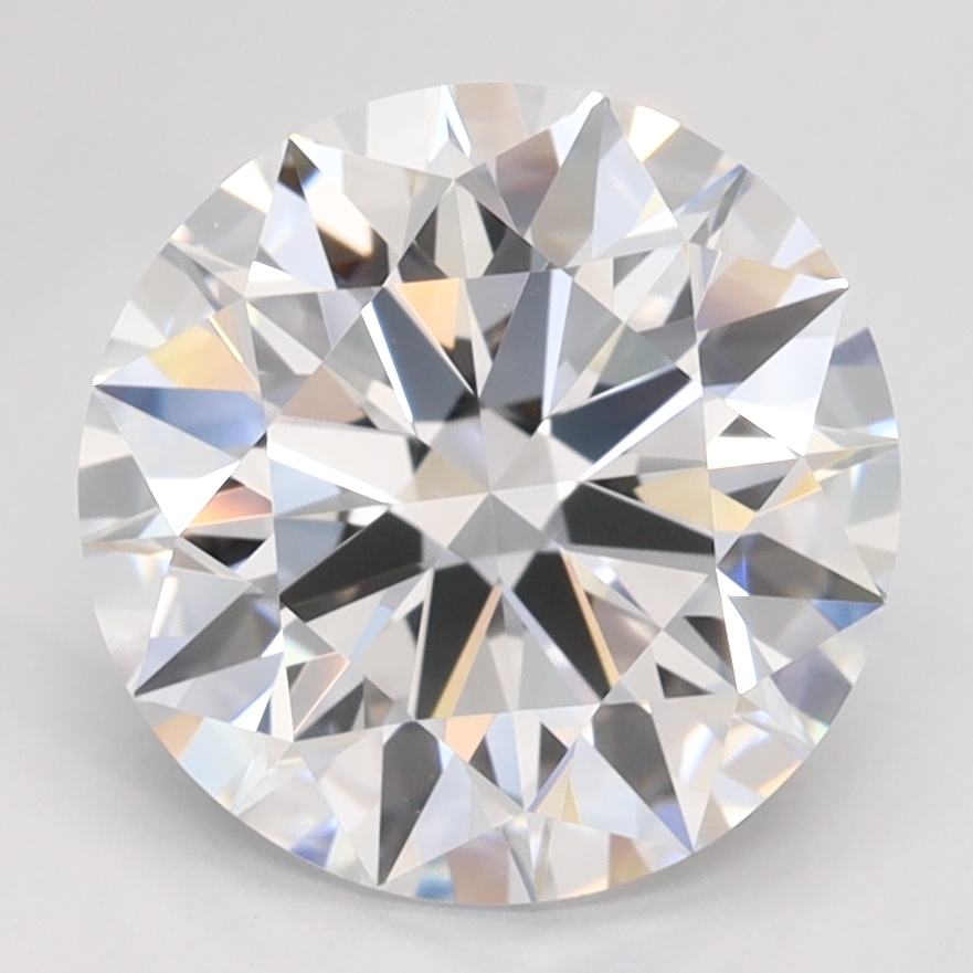 loose_diamonds