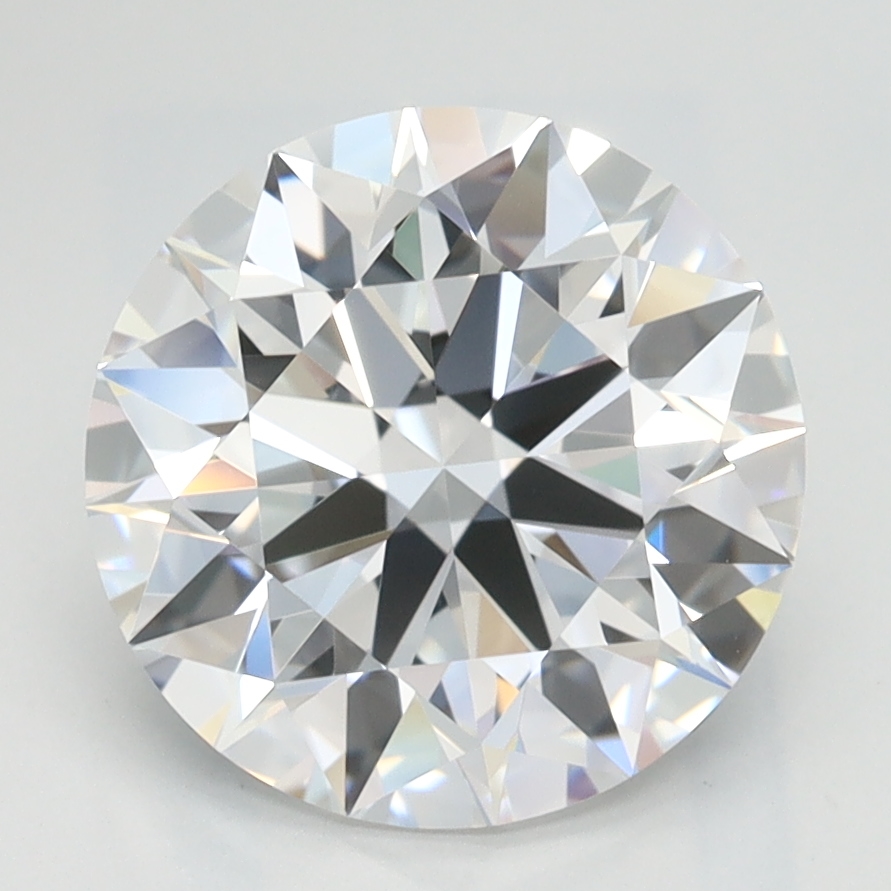 loose_diamonds