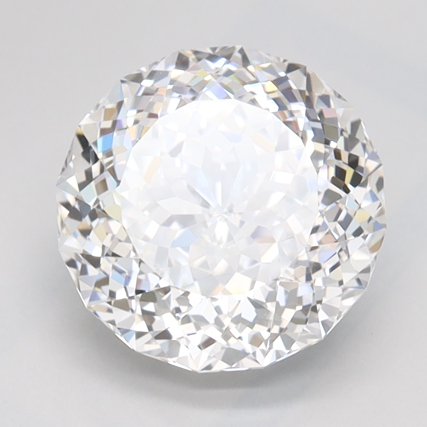 loose_diamonds