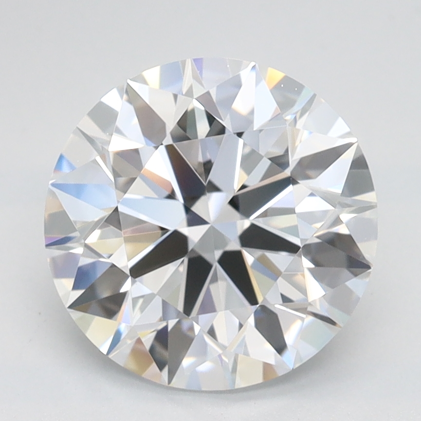 loose_diamonds