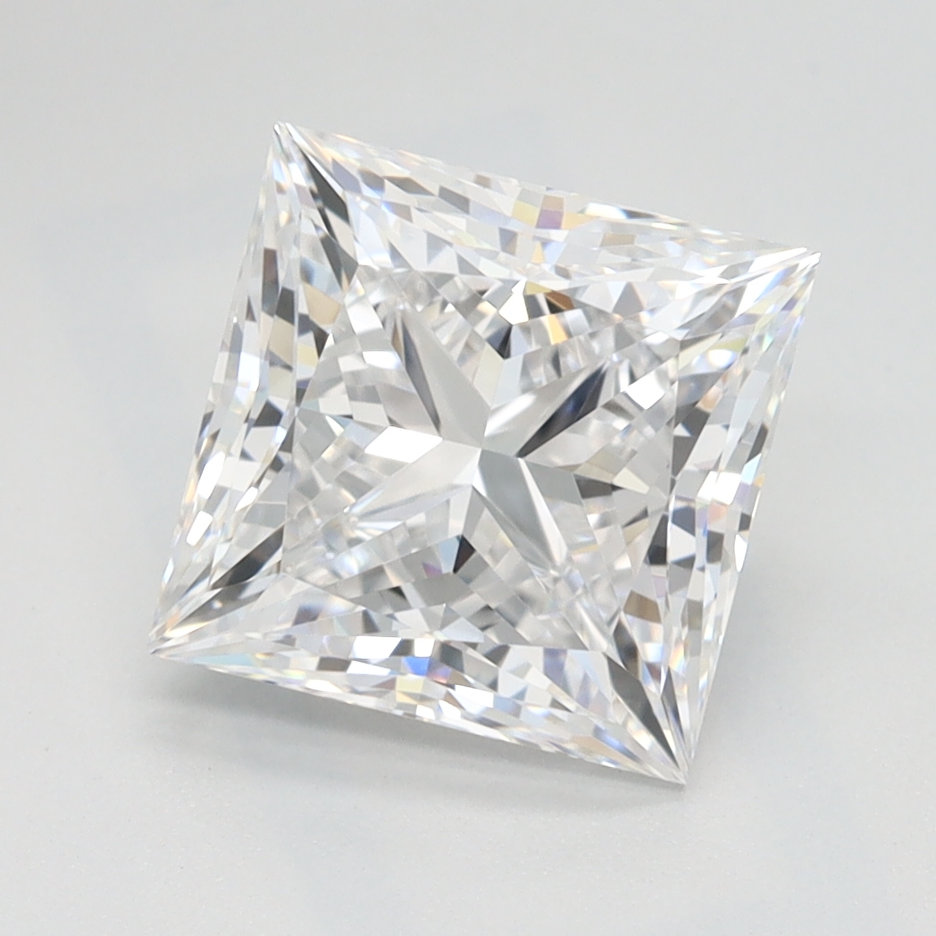 loose_diamonds