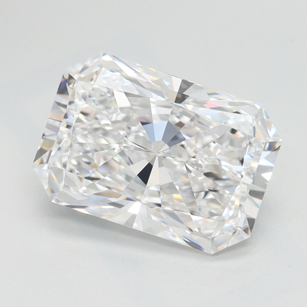 loose_diamonds