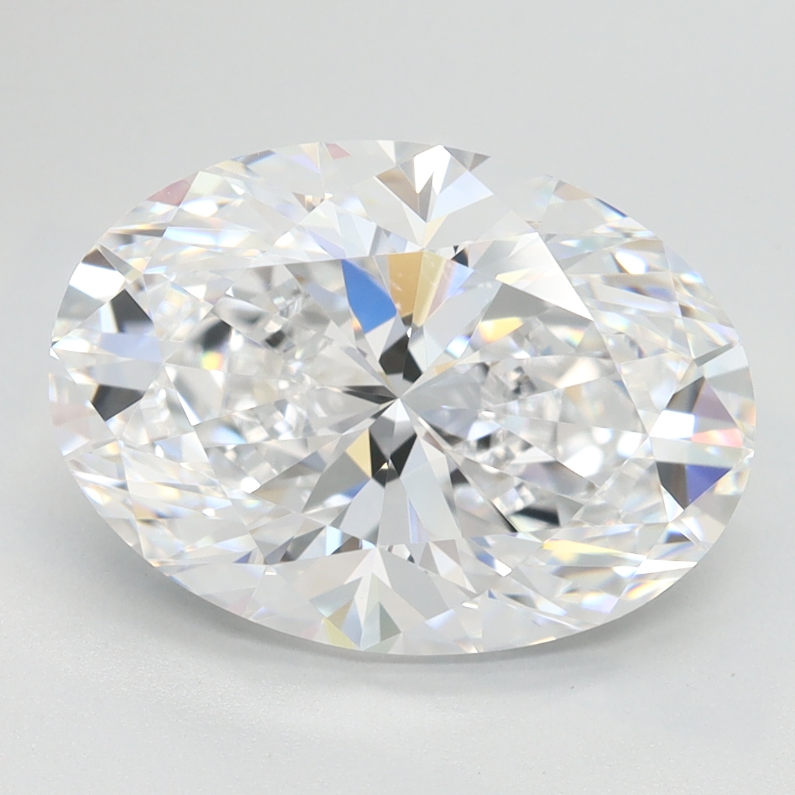 loose_diamonds