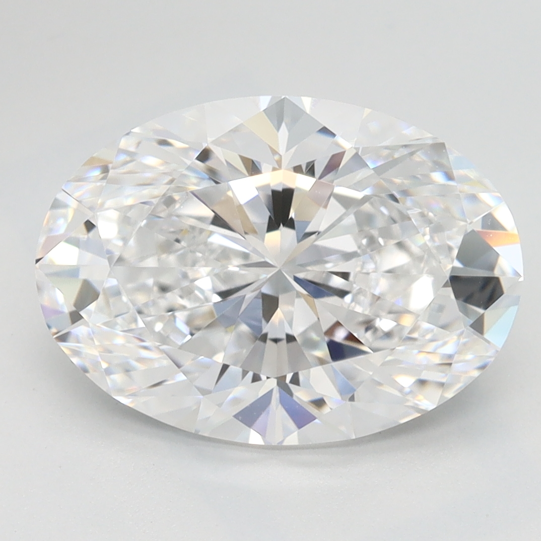 loose_diamonds