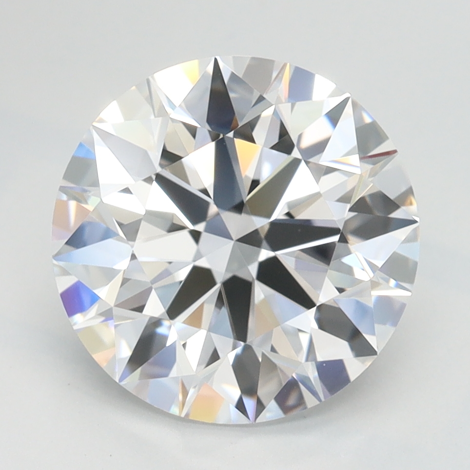 loose_diamonds