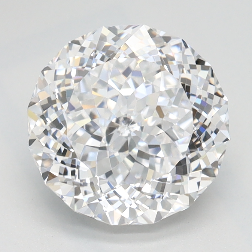 loose_diamonds