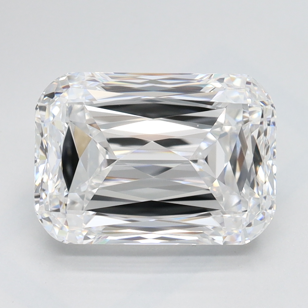 loose_diamonds
