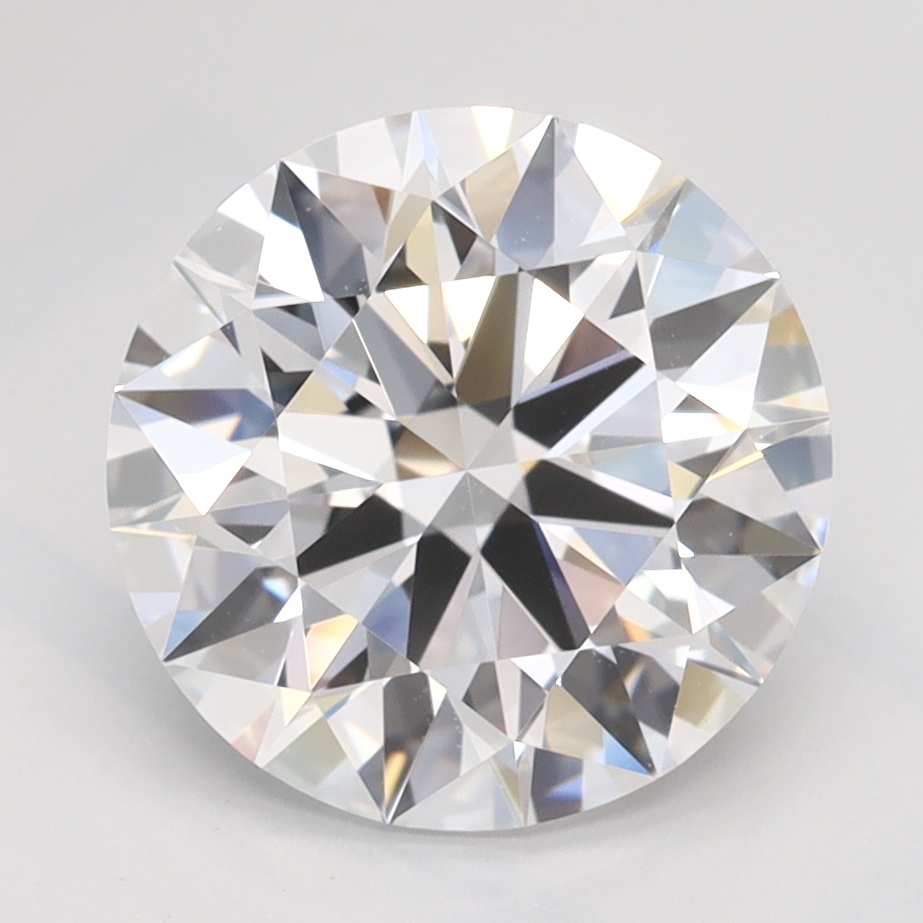 loose_diamonds