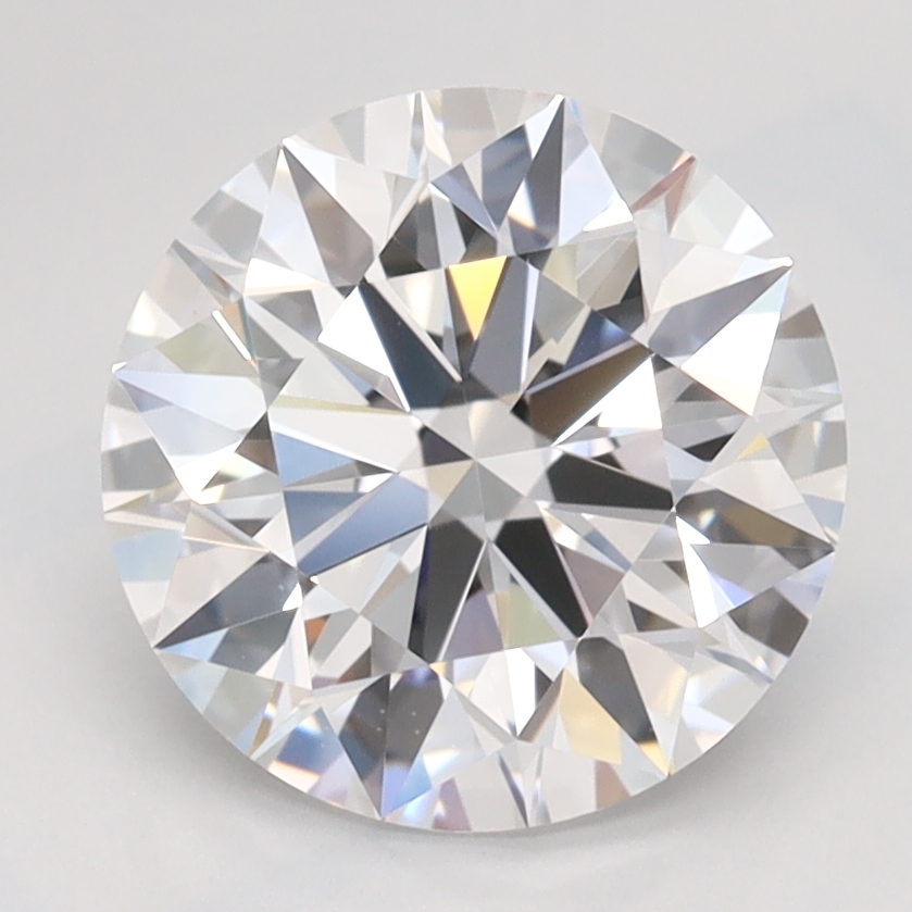 diamond image