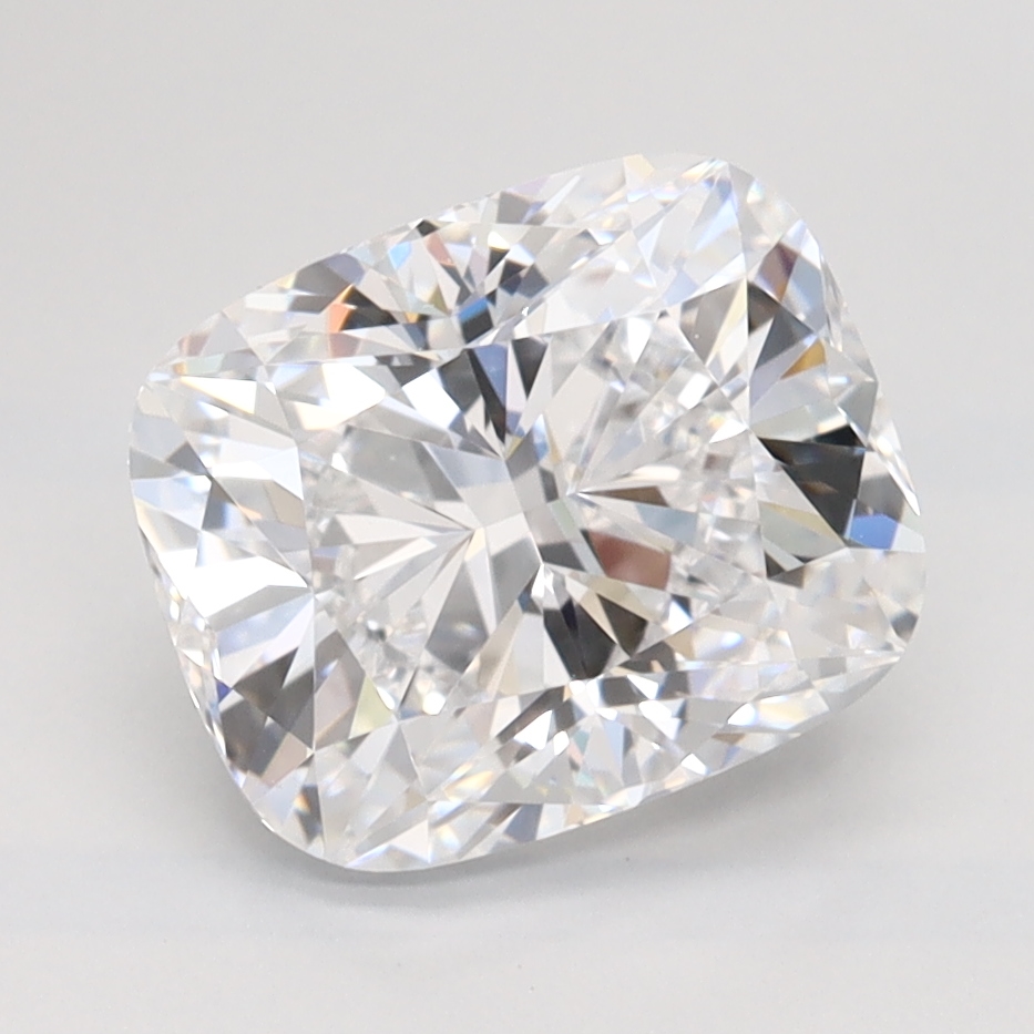 loose_diamonds