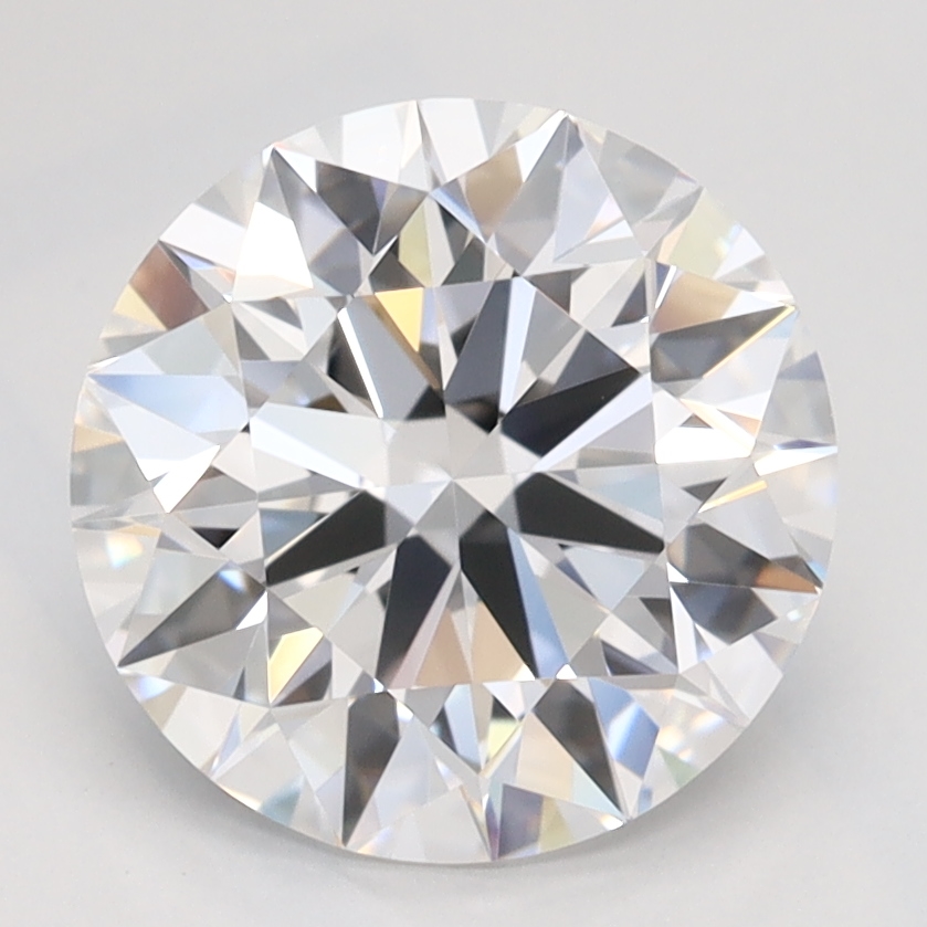 loose_diamonds