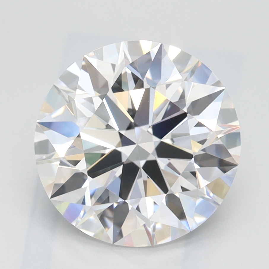 loose_diamonds