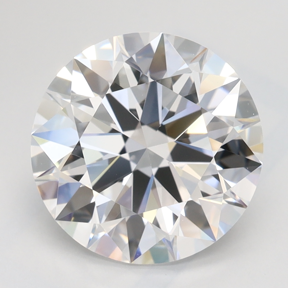 diamond image