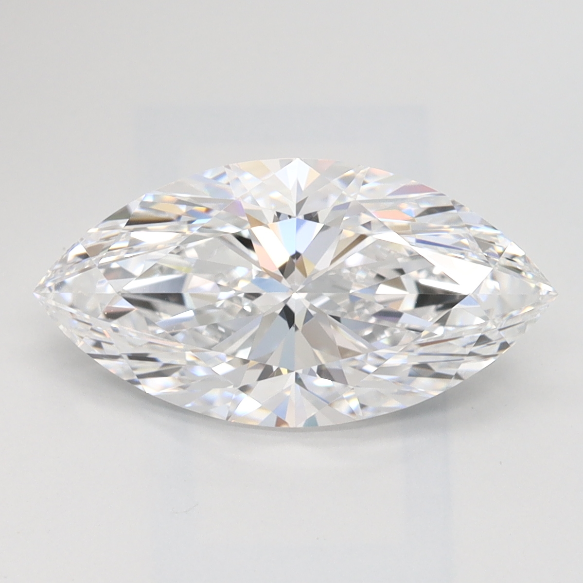 loose_diamonds