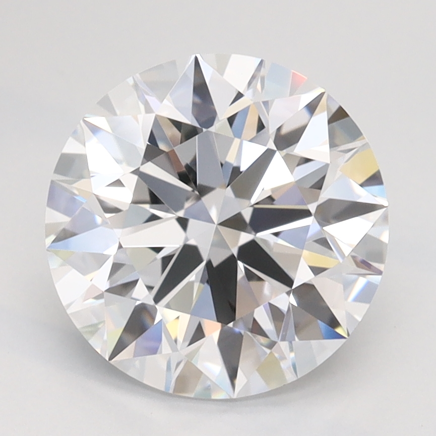 loose_diamonds