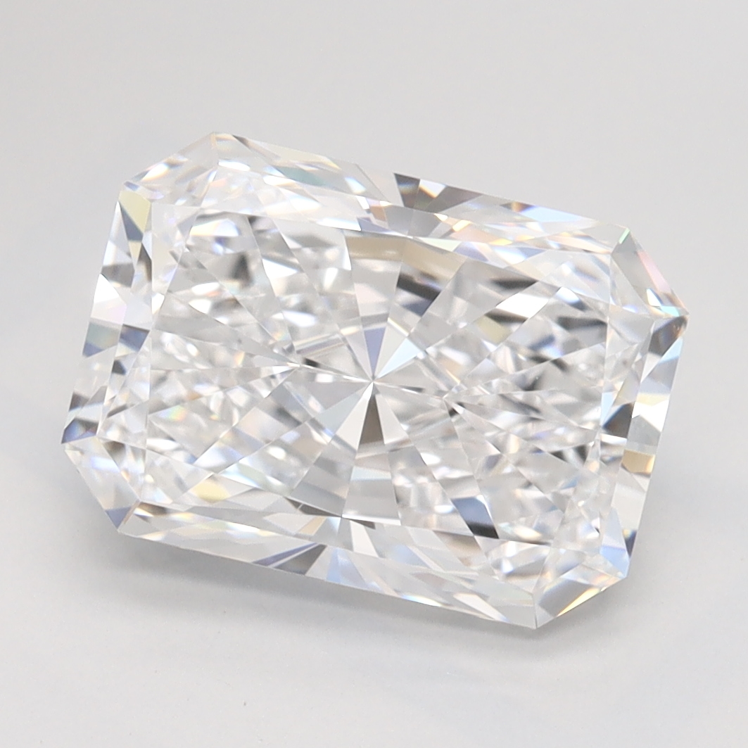 loose_diamonds