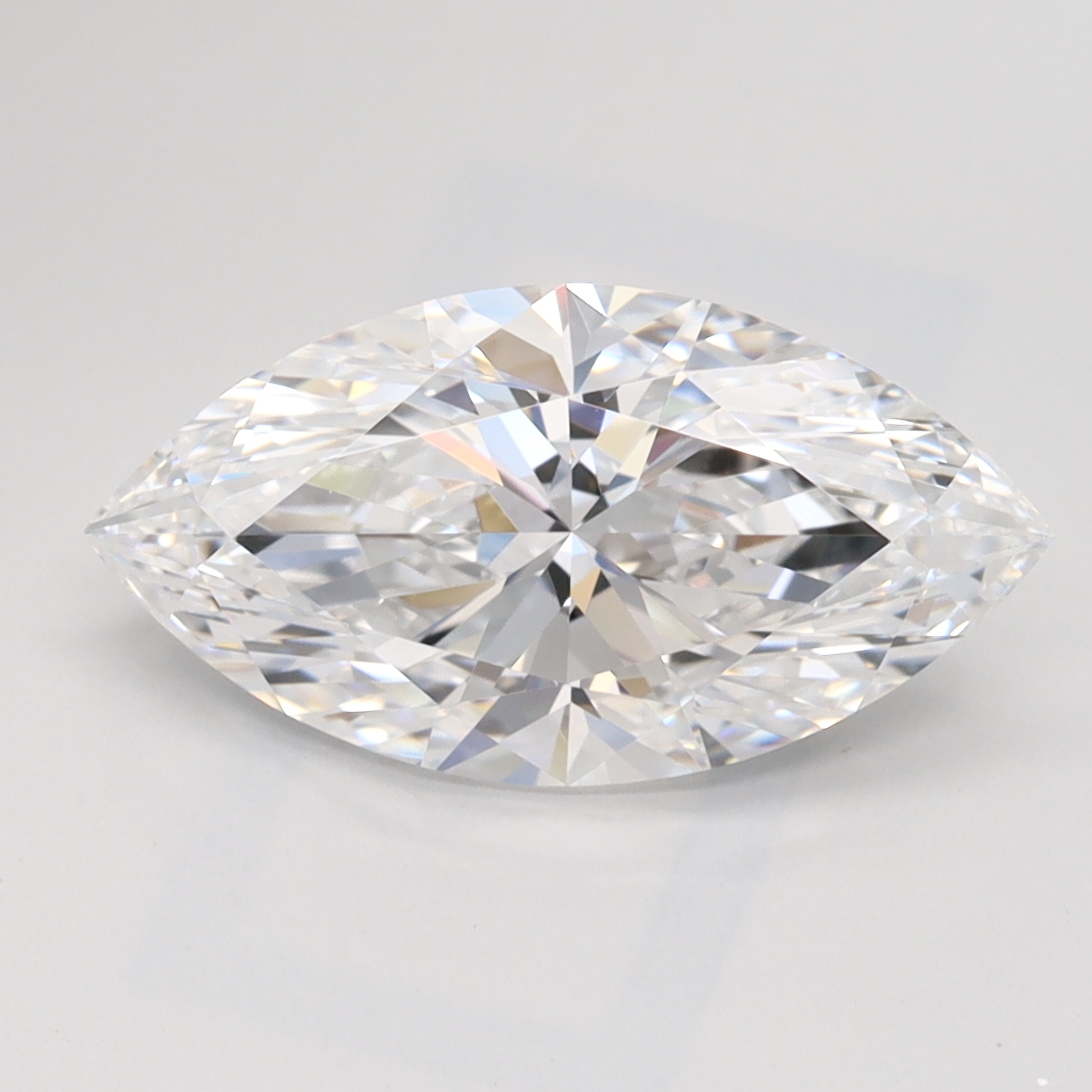 loose_diamonds