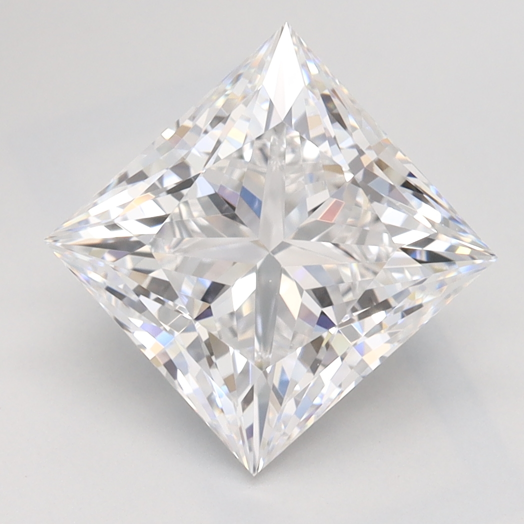 loose_diamonds