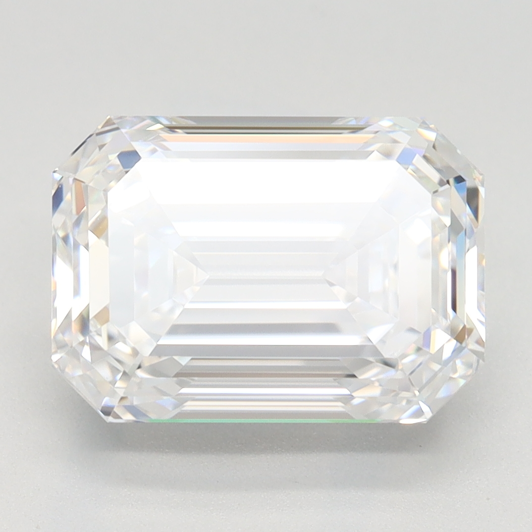 loose_diamonds