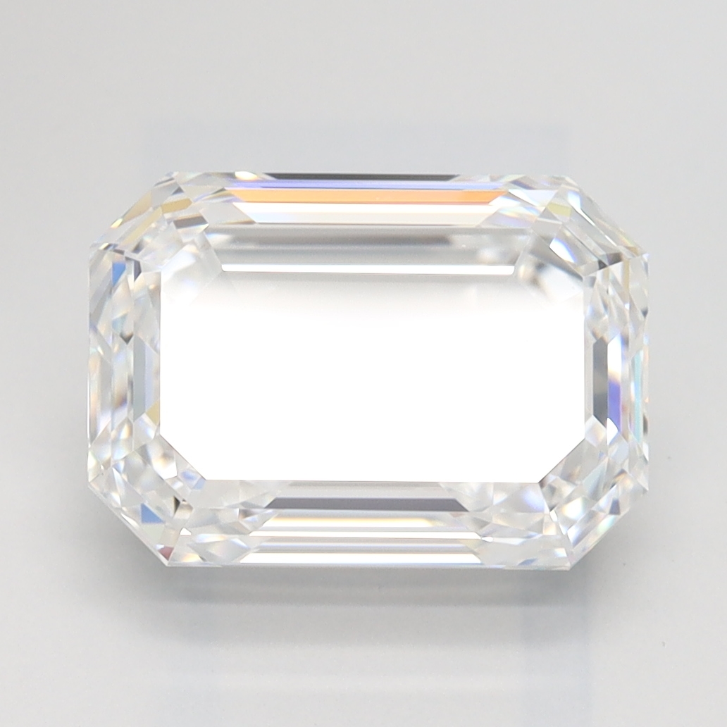 loose_diamonds
