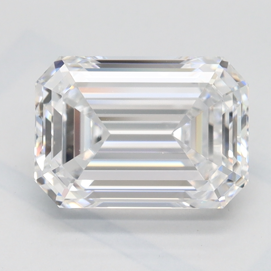 loose_diamonds