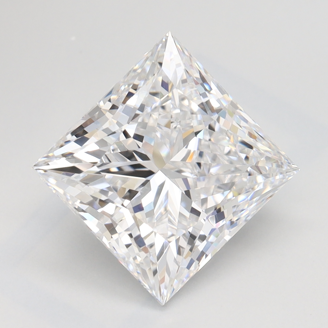 loose_diamonds