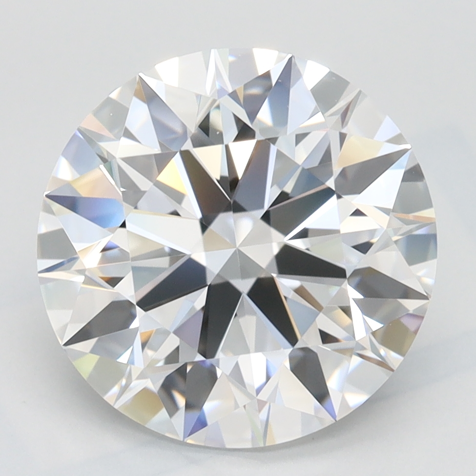 loose_diamonds