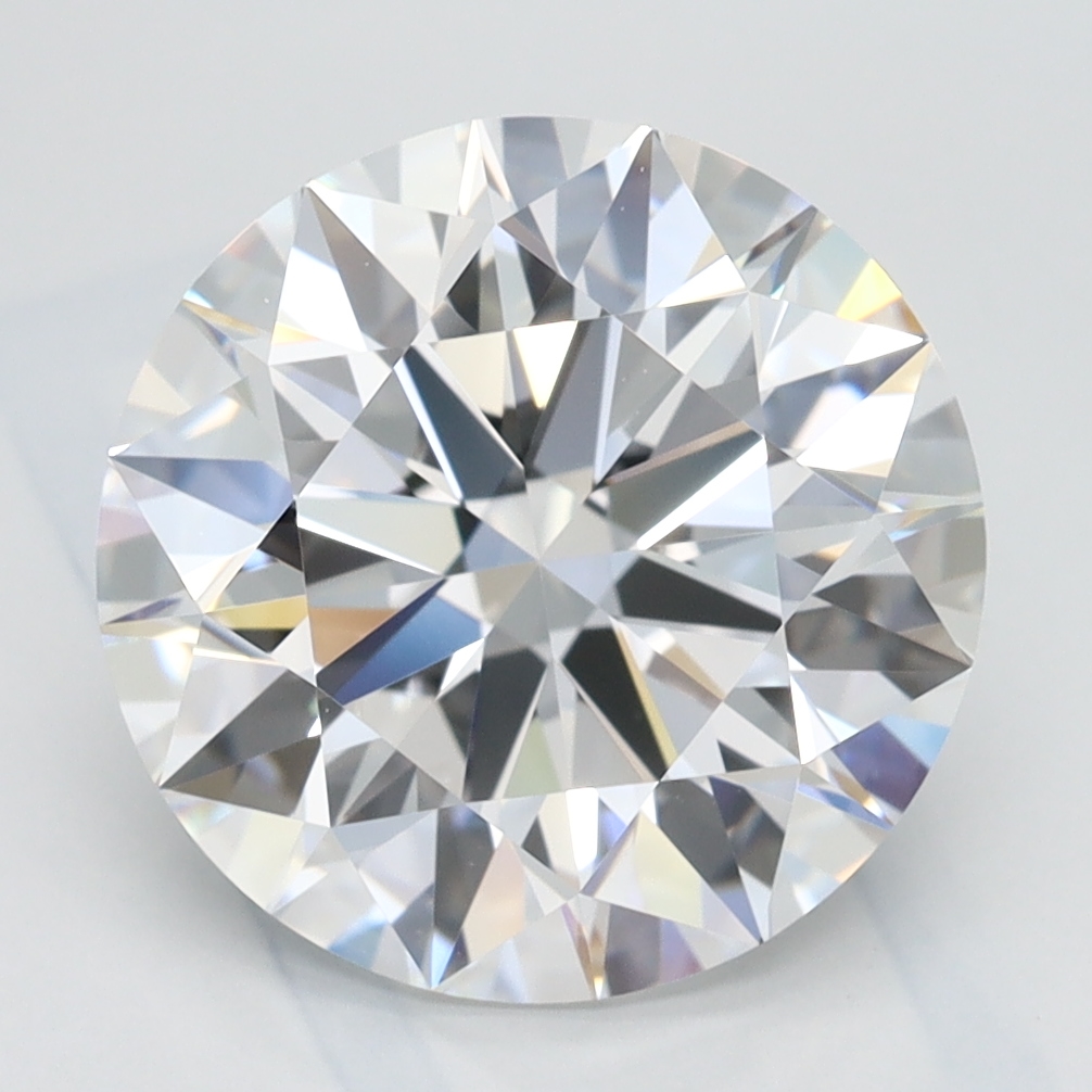loose_diamonds