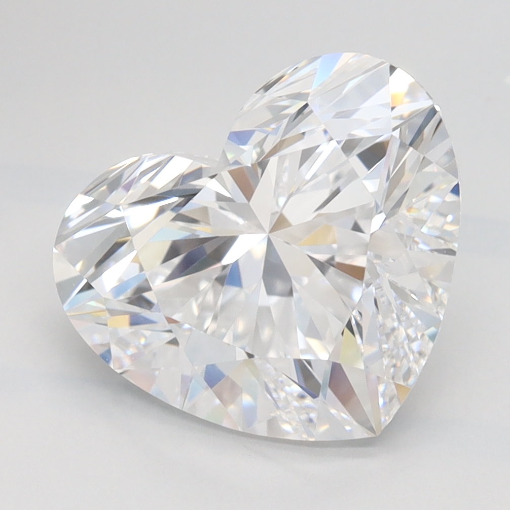 loose_diamonds