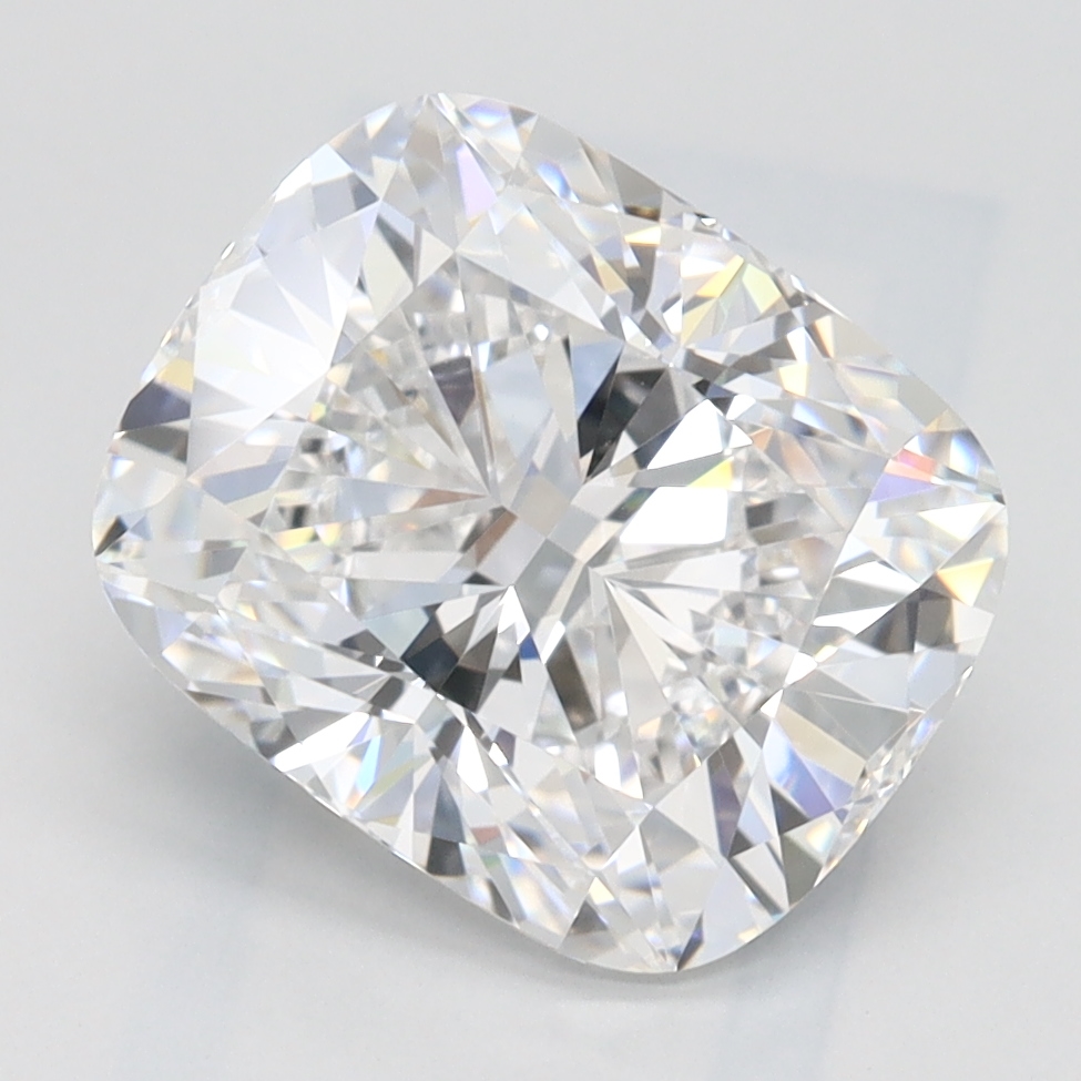 loose_diamonds