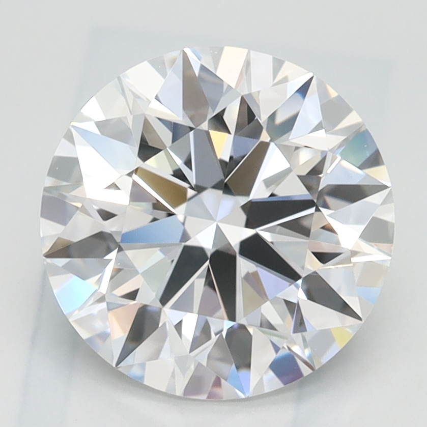 loose_diamonds