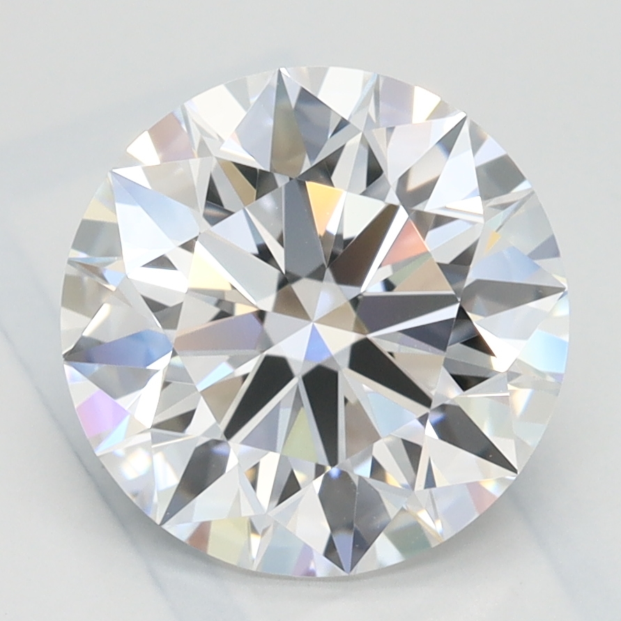 loose_diamonds