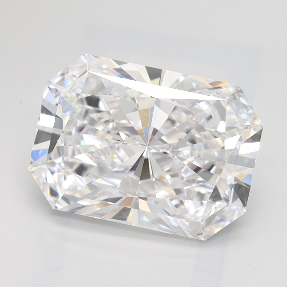 loose_diamonds